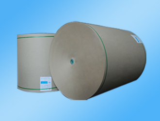  金年會牌高強瓦楞紙